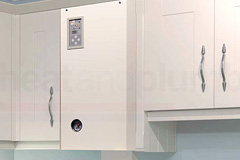 Preston Deanery electric boiler quotes