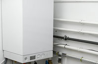 free Preston Deanery condensing boiler quotes