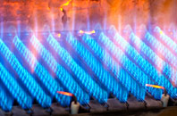 Preston Deanery gas fired boilers