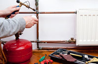 free Preston Deanery heating repair quotes