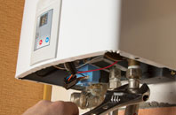 free Preston Deanery boiler install quotes
